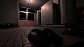 Bro, they lewd it already, it hadn't been one week since the announcement.....