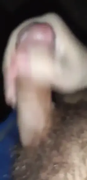 If you like huge cumshots and moaning, I have just the right thing for you