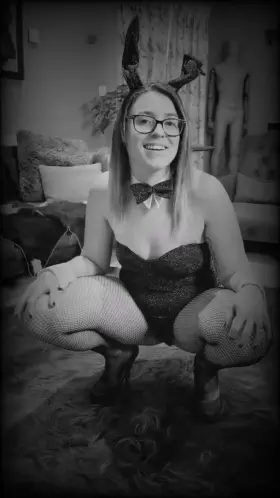 SEE MY LITTLE BOOBS WITH SOME MAGIC