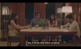 Anyone know this series