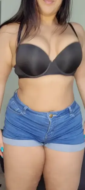 Just seeing if I can still make a dick throb… [drop]