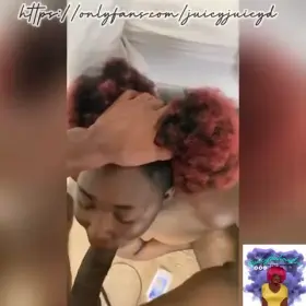 could i do this to you? 😏