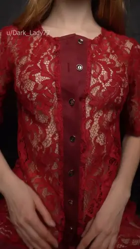 I hope I made your morning or evening better 😘