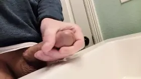 Slow motion dual stream for your feed (OC)