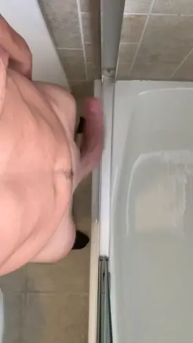 Don't I look like fun