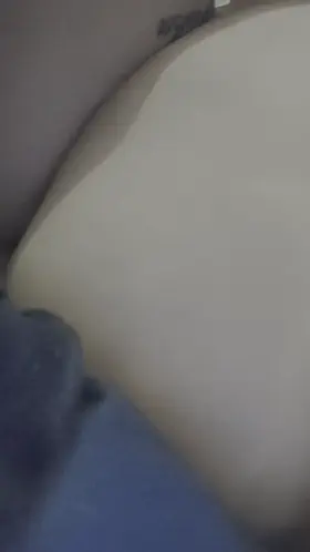 So you like my Farts? by dollscar