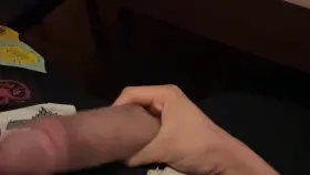 10-4. Support helo inbound to your location.