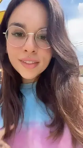 once you stop wearing panties, you never go back 😉