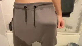 Hey I’m your new roommate 🤍