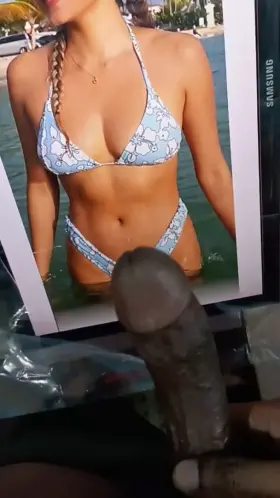 my first tribute.. hope you guys like.. i'll get better at it..