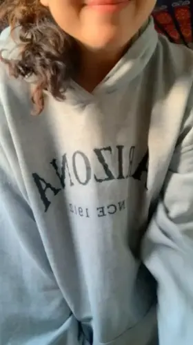 Don’t be fooled I’m stacked