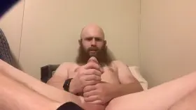 Tuesday Afternoon Vibes 💙