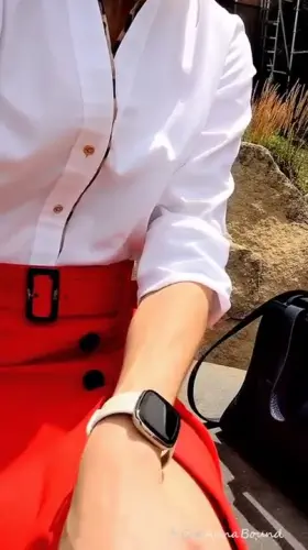 Can't seem to make it past lunch with my panties on 🙃