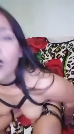 [f] [oc] I want to sit on your face