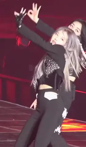 Twice - Sana Happy Best Girl Day!!!