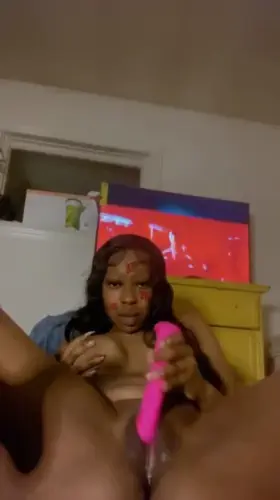 Would you wanna be on my OF?