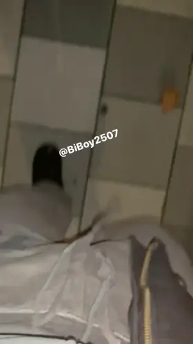 Is that allowed in public 🤭 what would you do if you saw me 😈 age 19