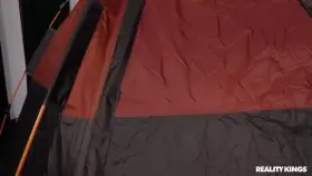 My Stepmom Loves Marshmallows