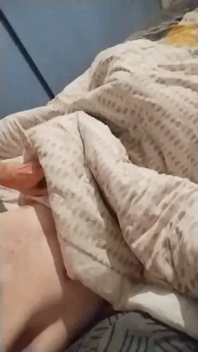 who want to be my dorm room roommate for this year ?