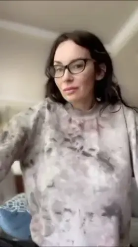 Work from home special [Drop]