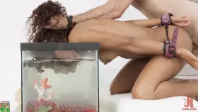 Racial domination at its best