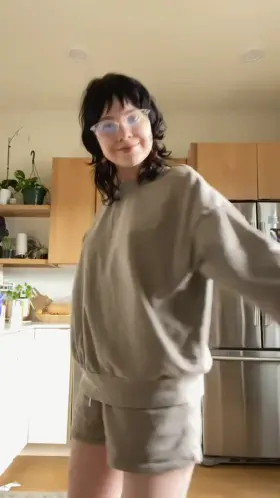 Oh hi there hope your weekend is going well!