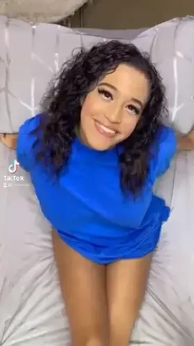 How to turn into a fuck doll in 10 seconds or less