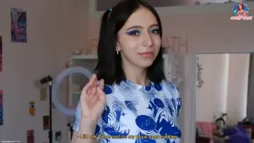 The ideal daily workout