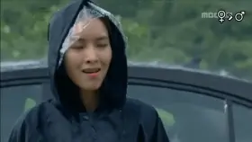 For when they cheat... or whenever really 😂