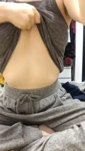 22[F4A]Hit the up arrow that 5nudes in ur dms instantlysnp: miatixs