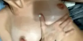 Is this Breeding Material?