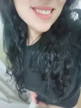 Fertile as fuck, but no condoms please (35)