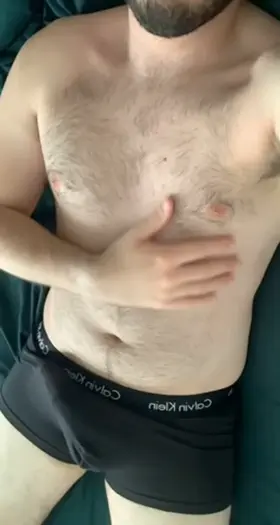 Could you handle it?