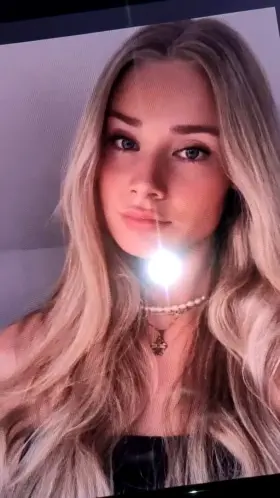 requested cum tribute for this hot bitch