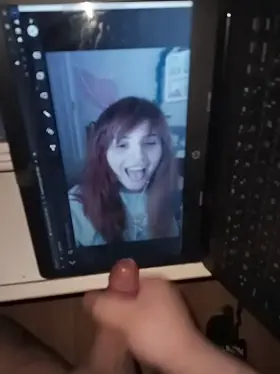 Gigi (pokelawls' gf)