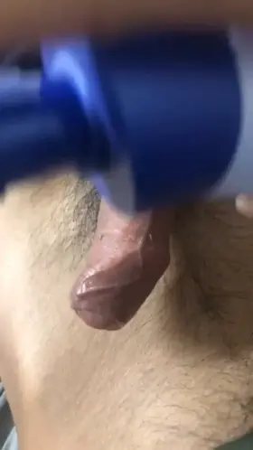 Anyone have better sub for this?