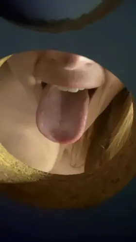 The next gloryhole tour continues real soon. Looking for new gloryholes across the country while I’m traveling