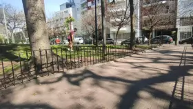 we were playing with my friend in the park when a boy from outside wanted to play with us but in another way ... 👅🍆🍆 🥵