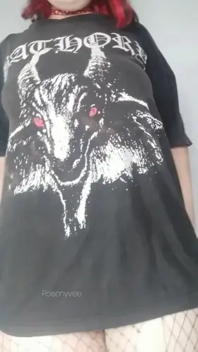 What hole would you use first?