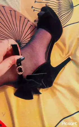 Punjaban ready in lingerie for karvachauth night 🔥🔥