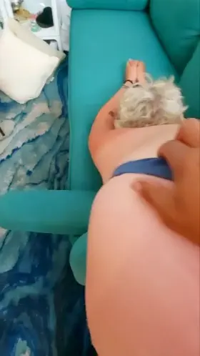 34M Respectful Fit Stud for Hotwife in the NYC area