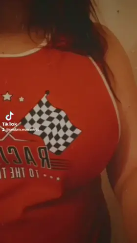 Ouwee 😅⚰ can you blow on it? lol