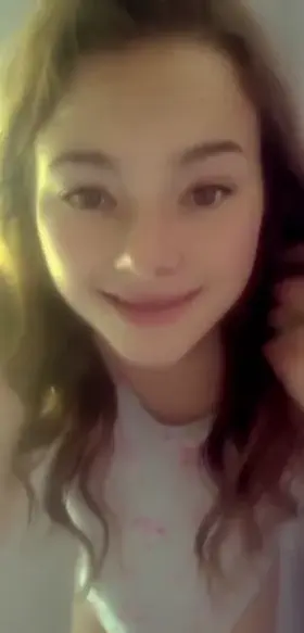 i wanna be fucked 😇 can you help me?