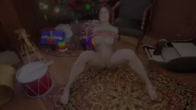 Lara Croft (Domsfm) [Tomb Raider]