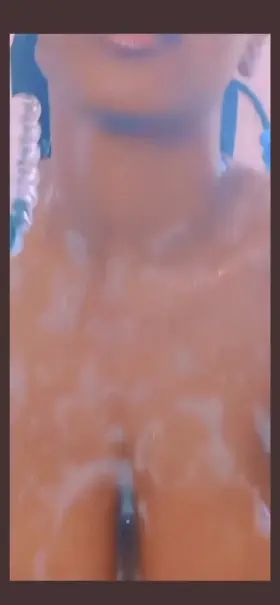 Tried reverse searching nothing. Anyone know?