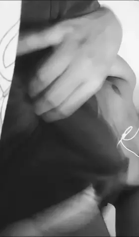 Guto[M] ka na ba? Merienda ka muna 😏