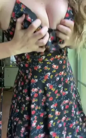 From the front & the back.