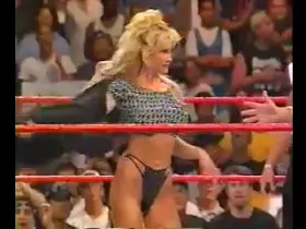 Sable 1998