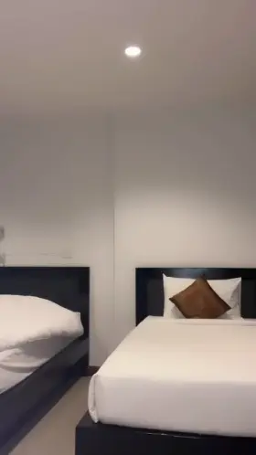 If you stopped scrollng I Appreciate you <3