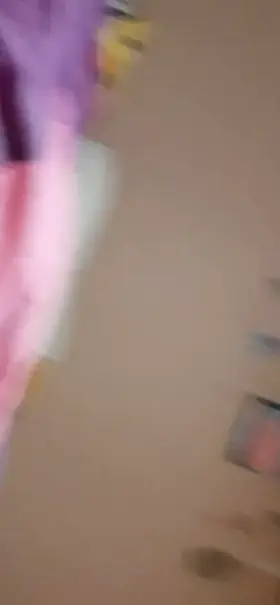 Ass GIF by rosiedoll2005